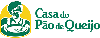 Casa do Pão de Queijo, cliente da Compulaser Contabilidade