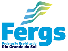 FERGS, cliente da Compulaser Contabilidade