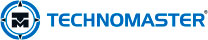 Technomaster, cliente da Compulaser Contabilidade